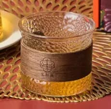 金蕎雨露 細節 5